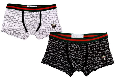 gucci pajamas clean version|gucci underwear for men.